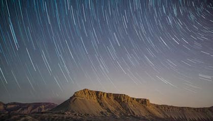 fb体育中国官网-Chinese Taipei出色表现，2024年世界杯赛场表现分析，2024年足球世界杯