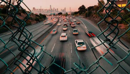 fb体育电脑版-世界田径挑战赛中，王春雨勇夺女子800米金牌，世界田径挑战赛中,王春雨勇夺女子800米金牌的是谁