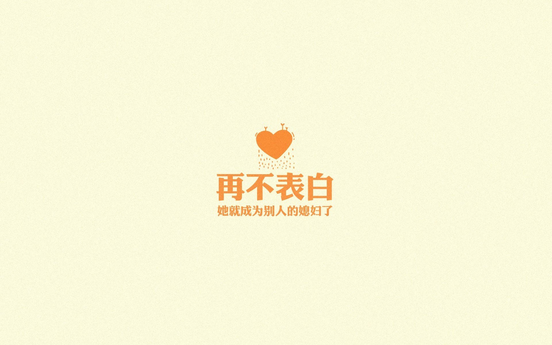 王者荣耀 赛事市场规模扩大，王者荣耀赛事分析报告