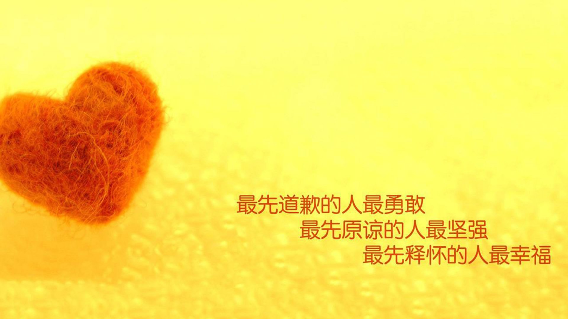 王者荣耀 赛事推广力度加大，王者荣耀 赛事推广力度加大了吗