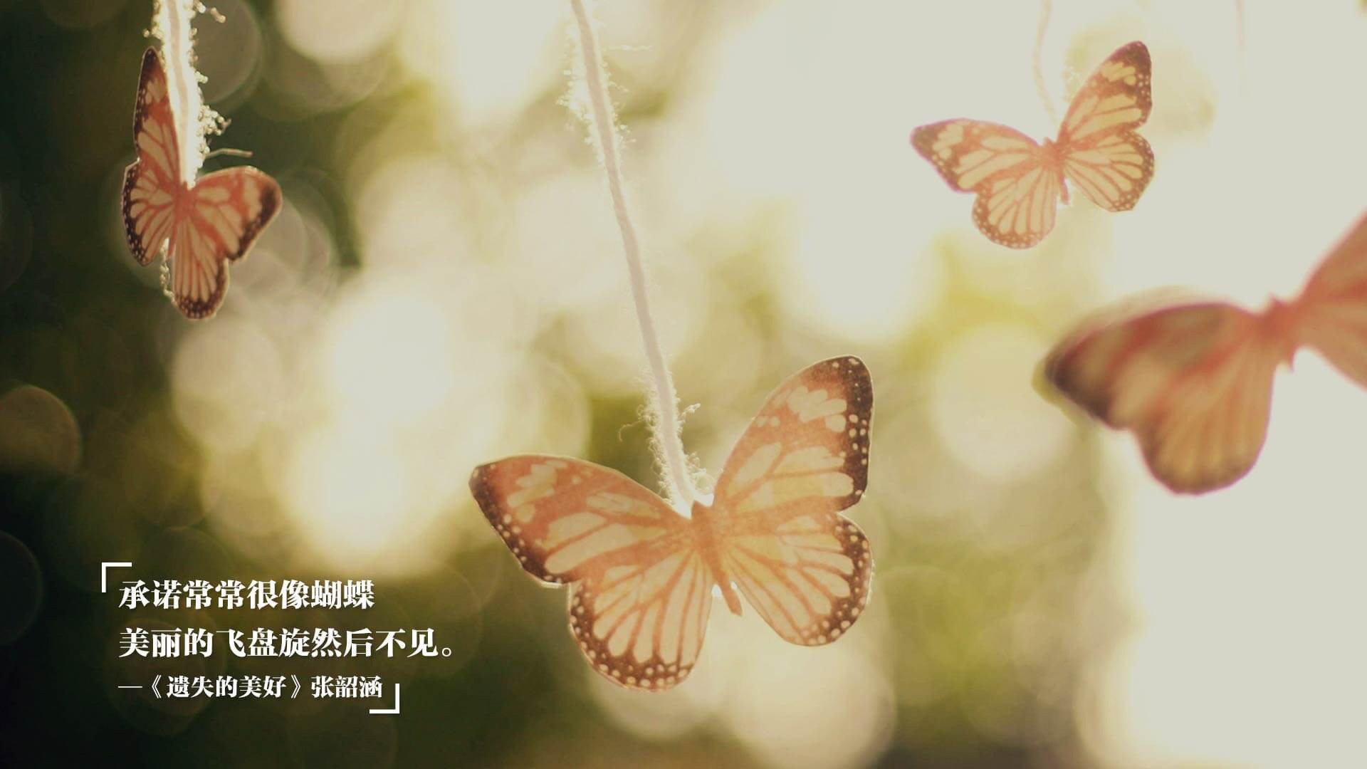 积分榜分析：哪些球队未来能继续保持强势？，得分球队