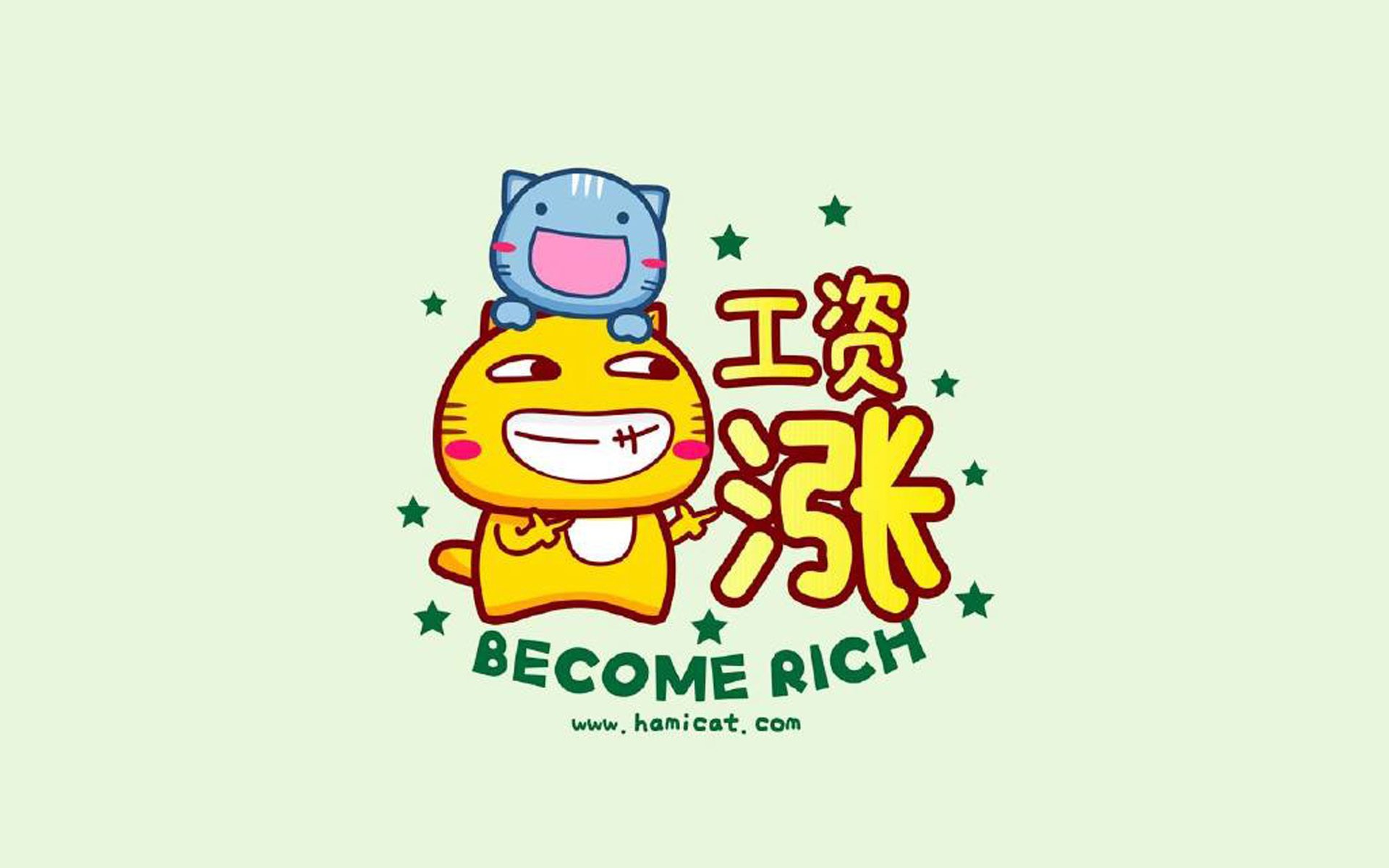 联盟引入新技术，比赛观赏性提升，英雄联盟观赏性