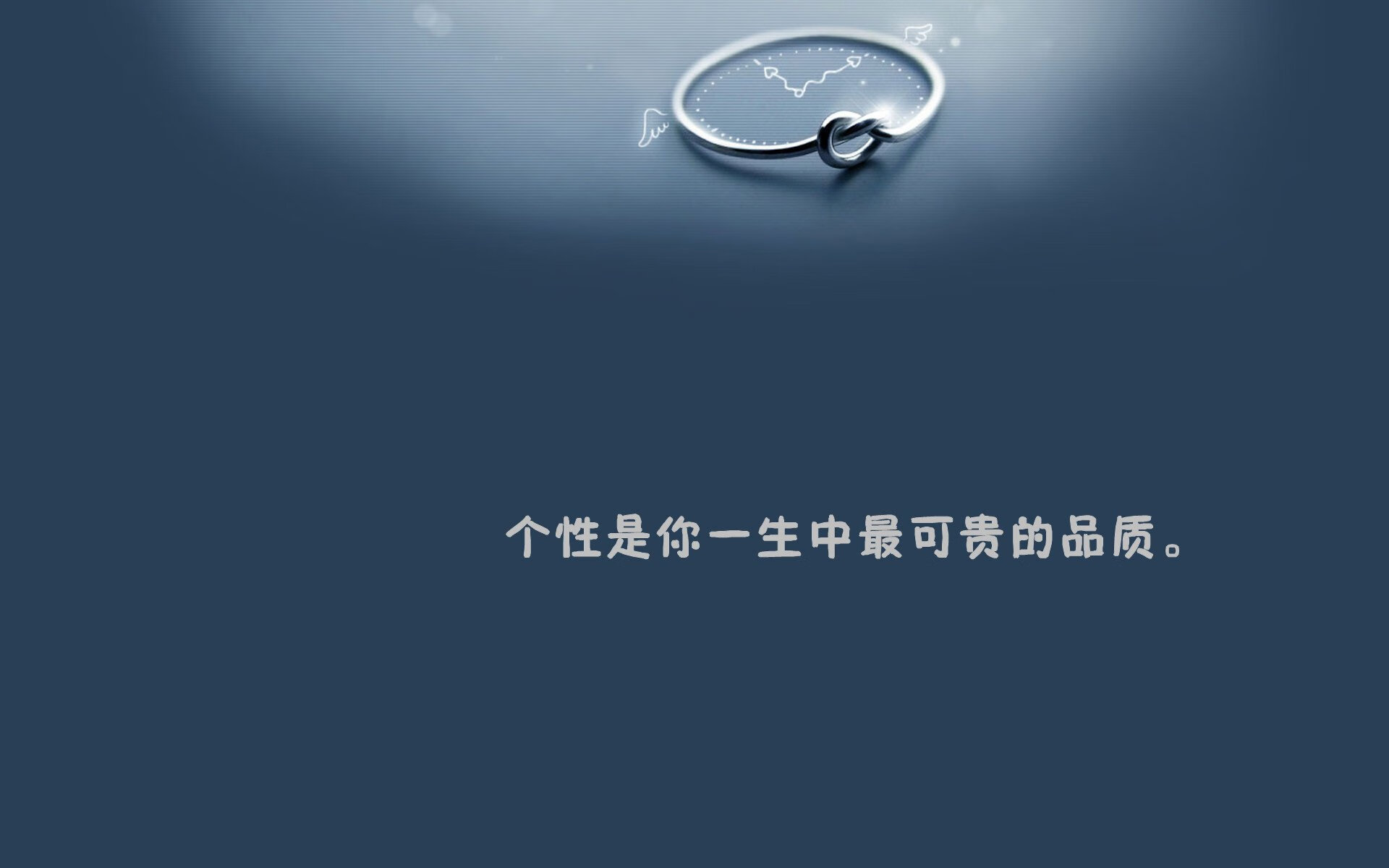 车坛永恒的传奇人物：他们的辉煌瞬间，车坛车谈