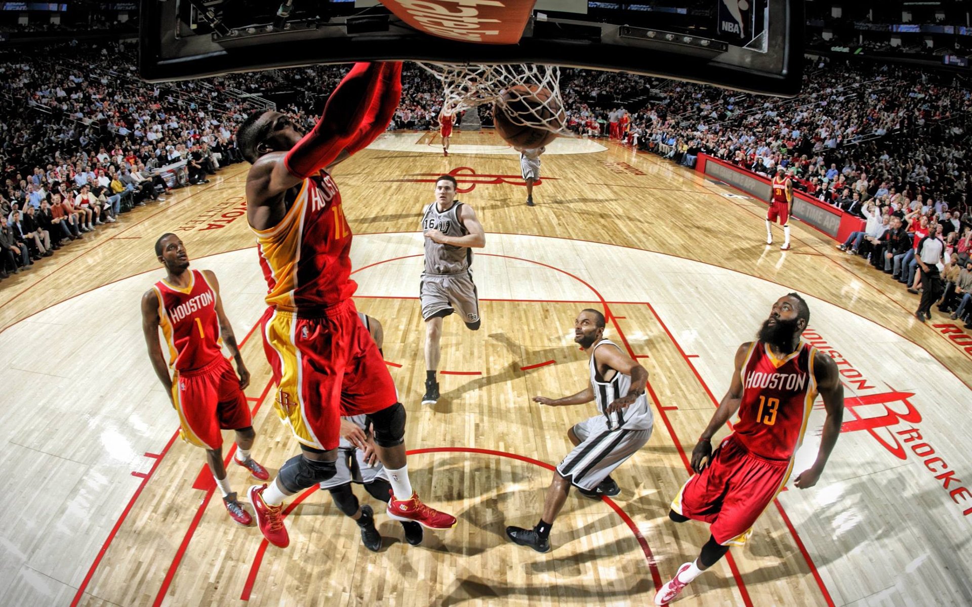 车坛老将：豪斯的坚韧不拔，nba 豪斯