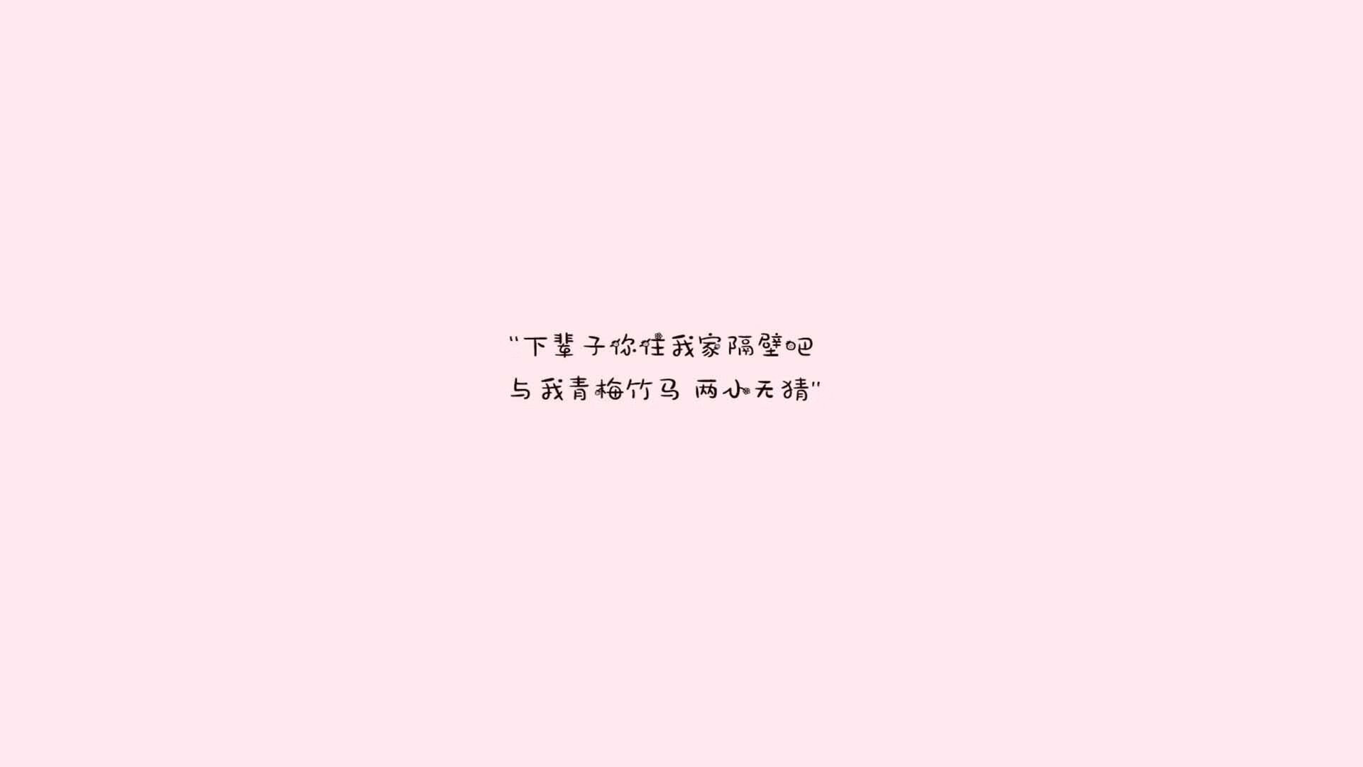 青少年技能比赛创新赛制，试点多种多样竞技新模式，青少年技能等级标准