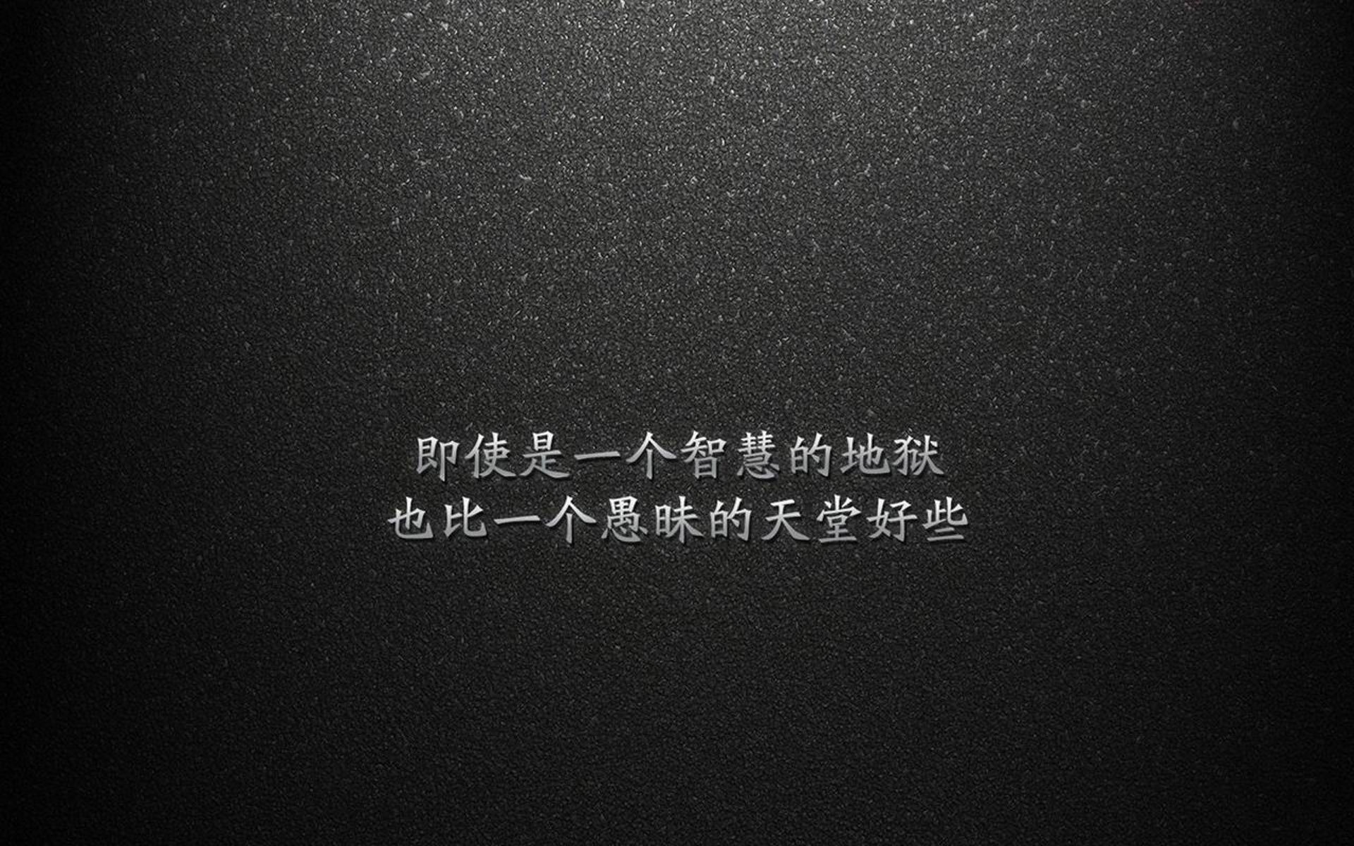 青少年极限跳绳比赛，健康运动的新风尚，青少年跳绳的最佳数量