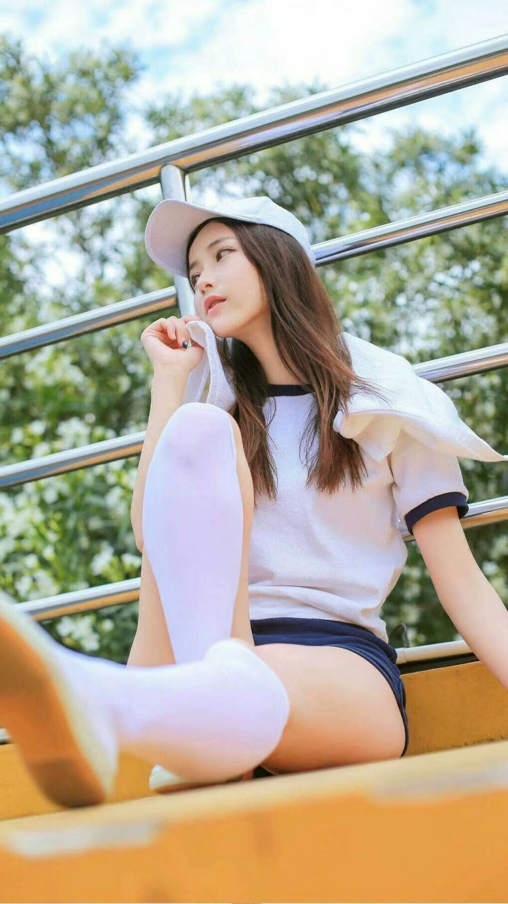 亚洲篮球联赛技术与战术创新，亚洲篮球选拔赛
