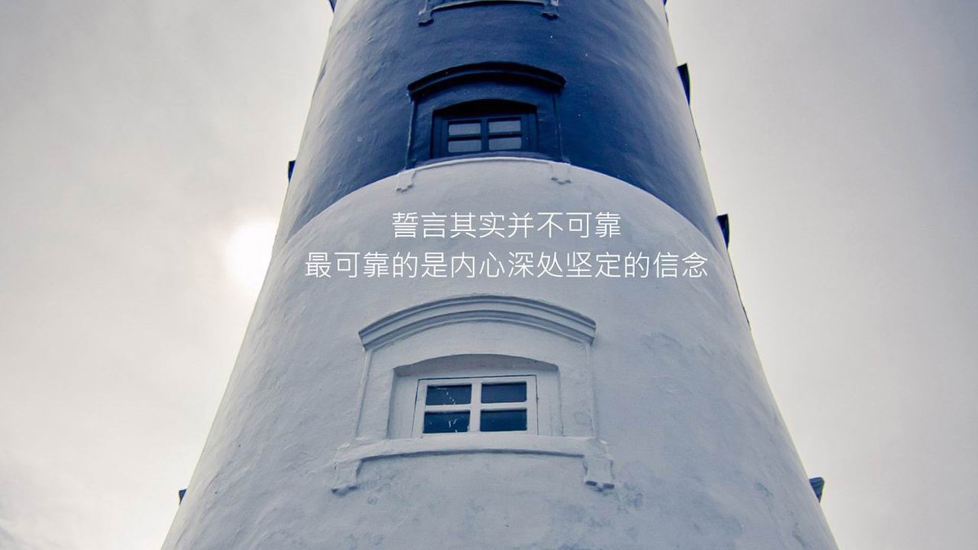 北京国安球员伤病情况通报，北京国安球员伤病情况通报最新