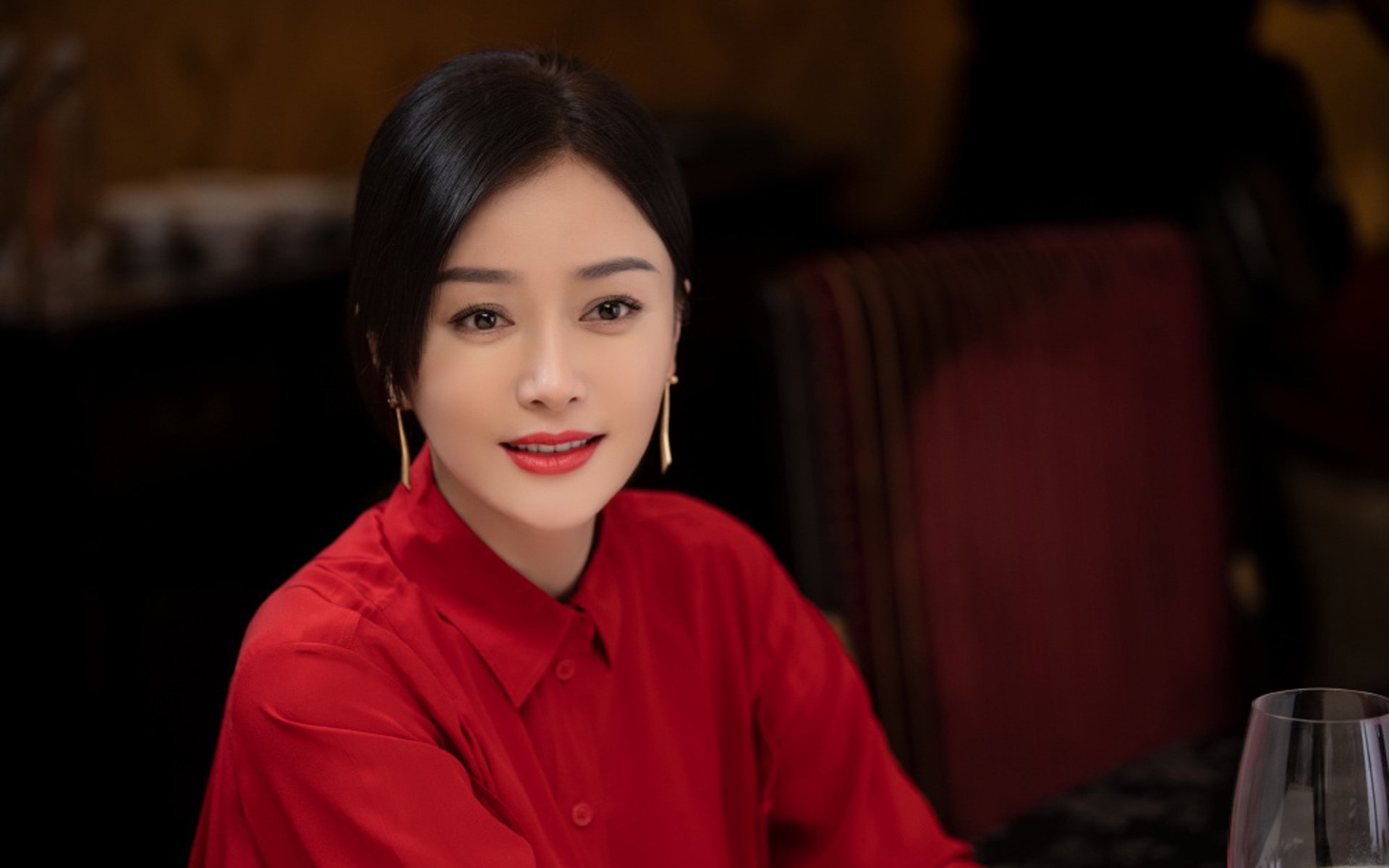 大连人马威风长驻，击败亚洲强队，大连人俱乐部官方微博新闻