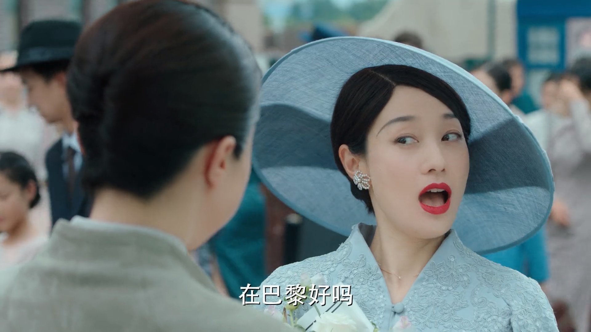 库尔图瓦因与前教练特德斯科的矛盾，曾拒绝为国家队出战。，库尔特品图斯