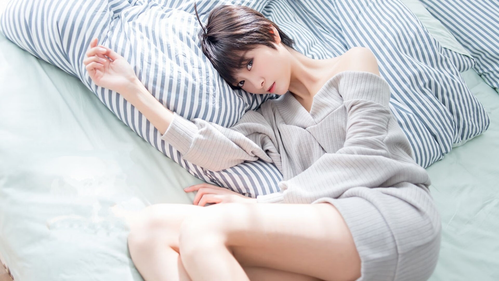 韩旭多场比赛表现突出，韩旭在哪打球
