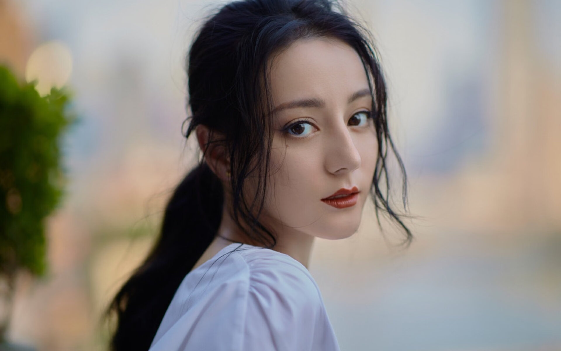 中国篮球联赛裁判员执法规范化培训研究，中国篮球协会裁判员等级证书怎么考