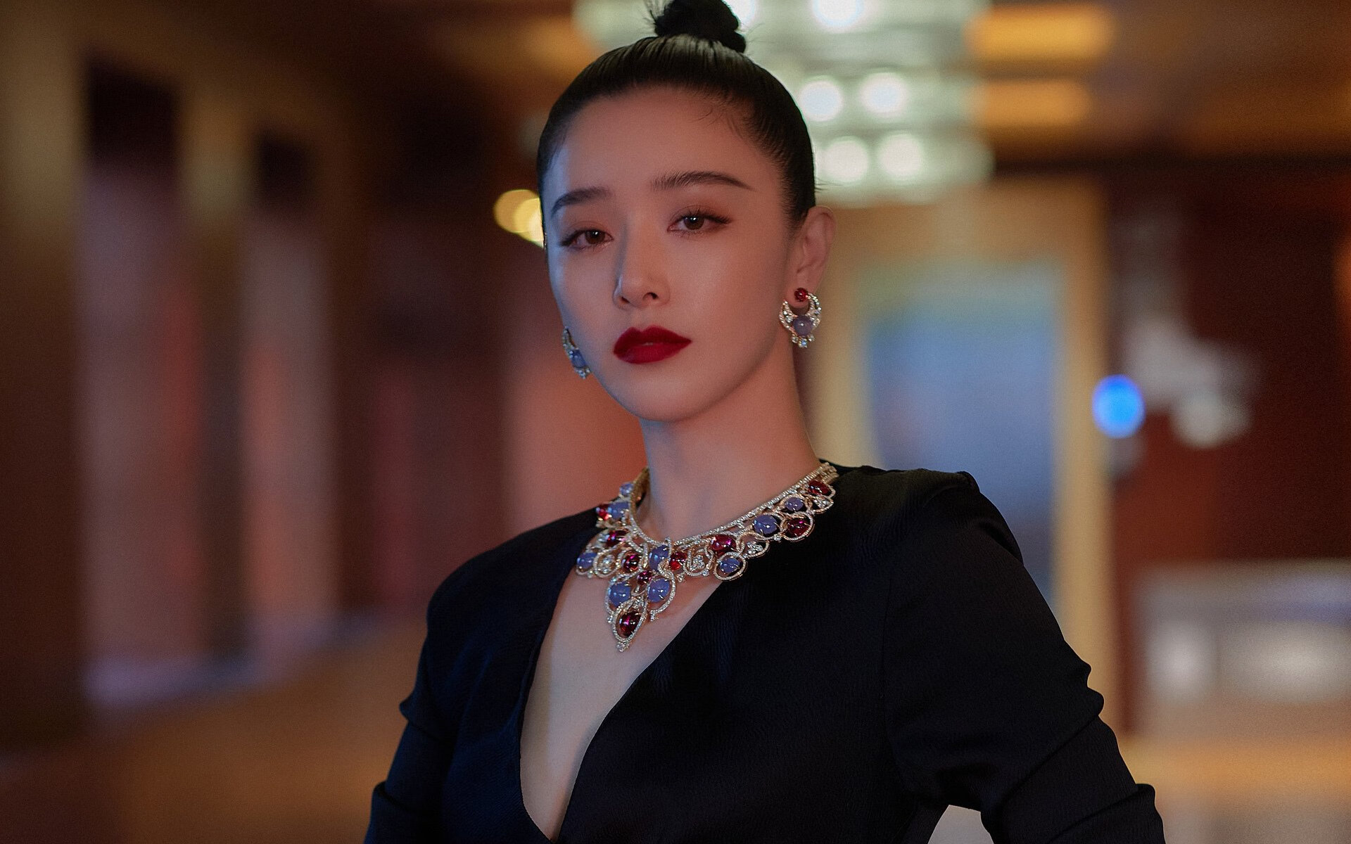 体育赛事安全保障机制，加强体育赛事安全