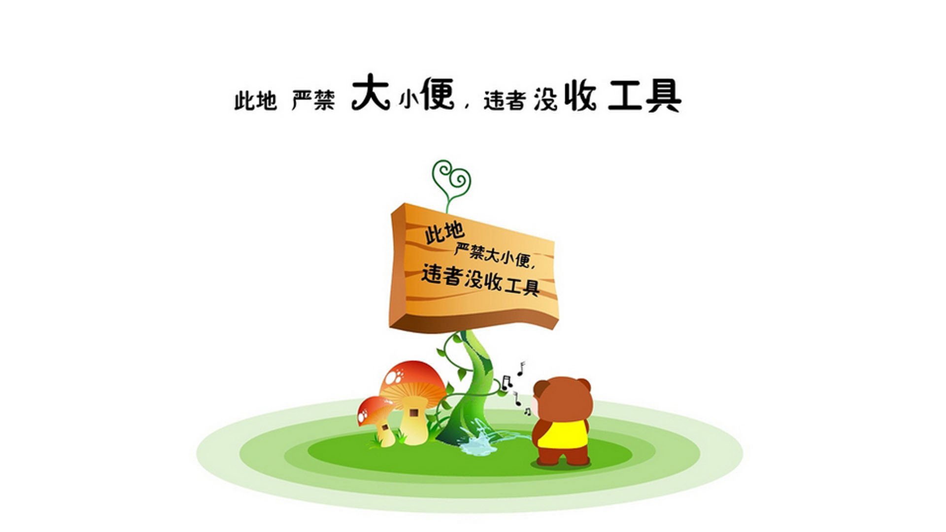意甲青训采用双通道注意力训练提升传跑配合反应速度