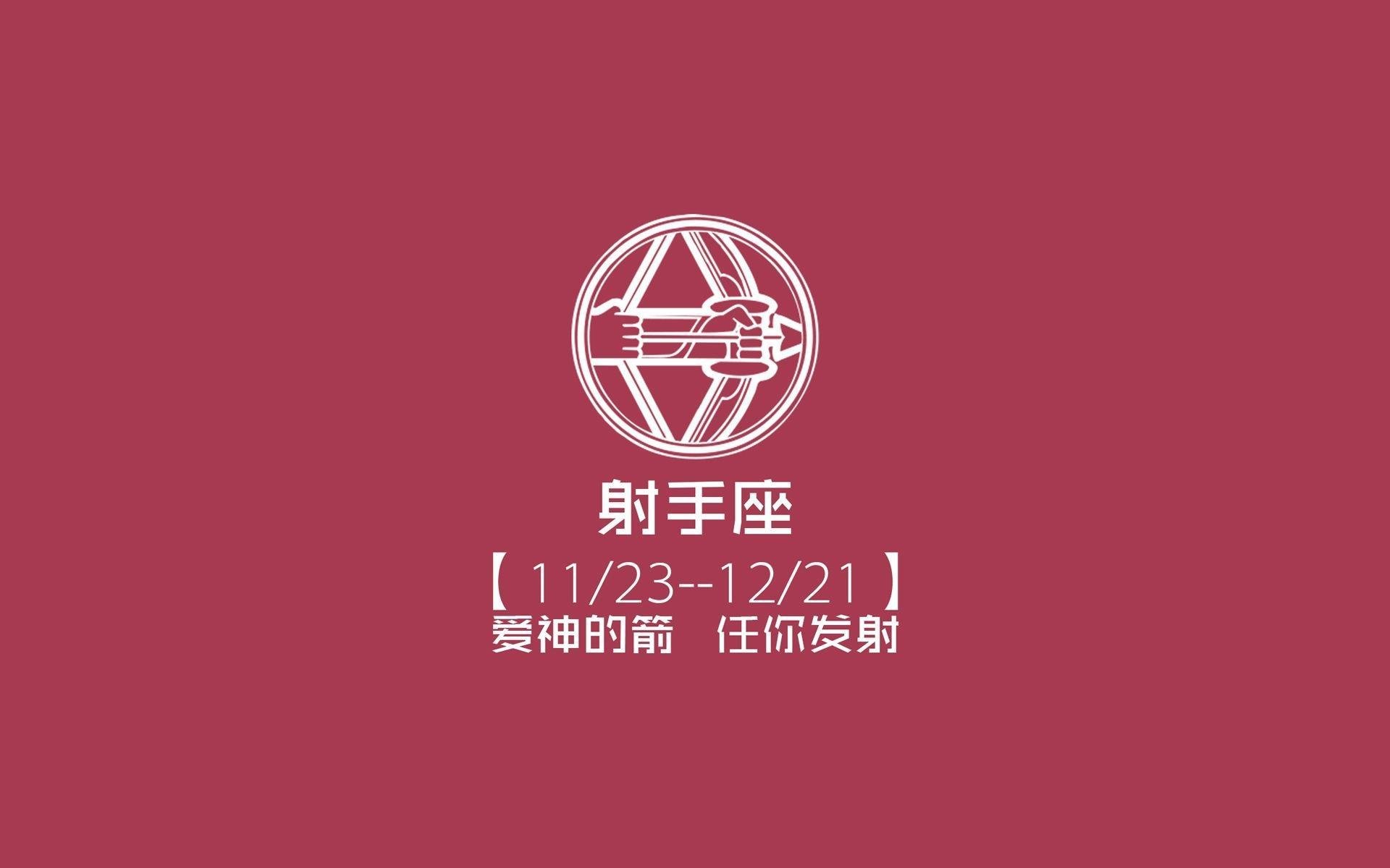CBA球队力求全员健康迎接赛季，cba联赛如火如荼,随着比赛场次的密集