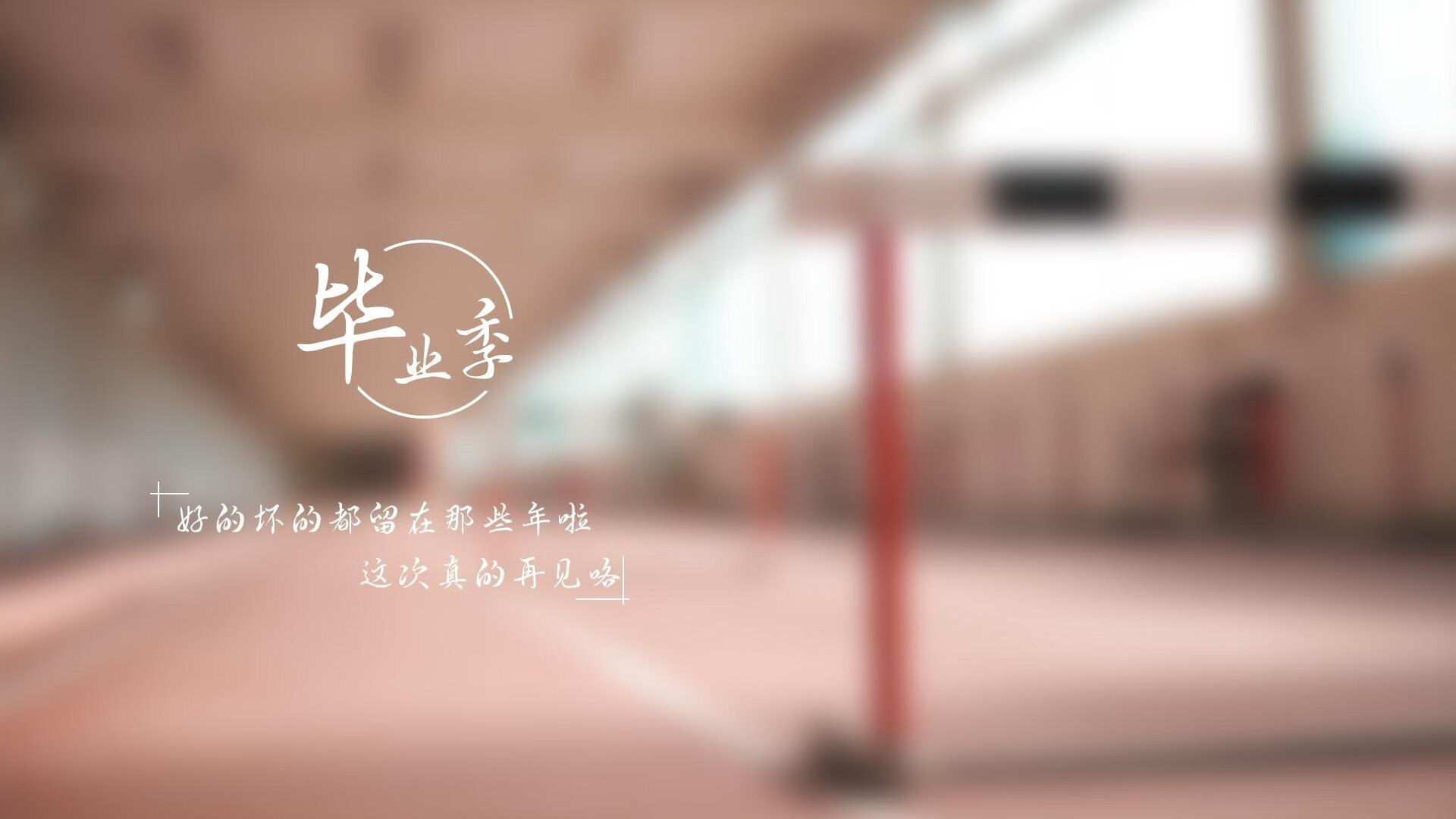 新加坡队表现不凡，国际乒联混合团体世界杯赛场惊艳，新加坡乒乓球世锦赛