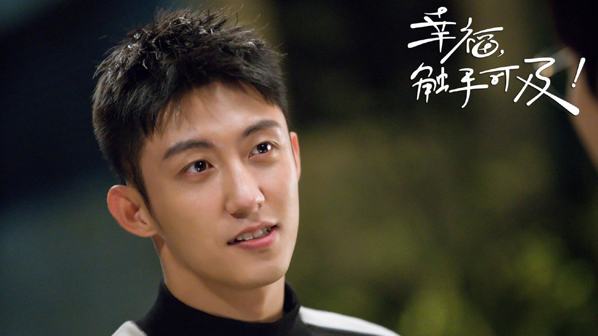 球员传球意图是否因战术指导而趋于模式化，持球队员传球后利用速度