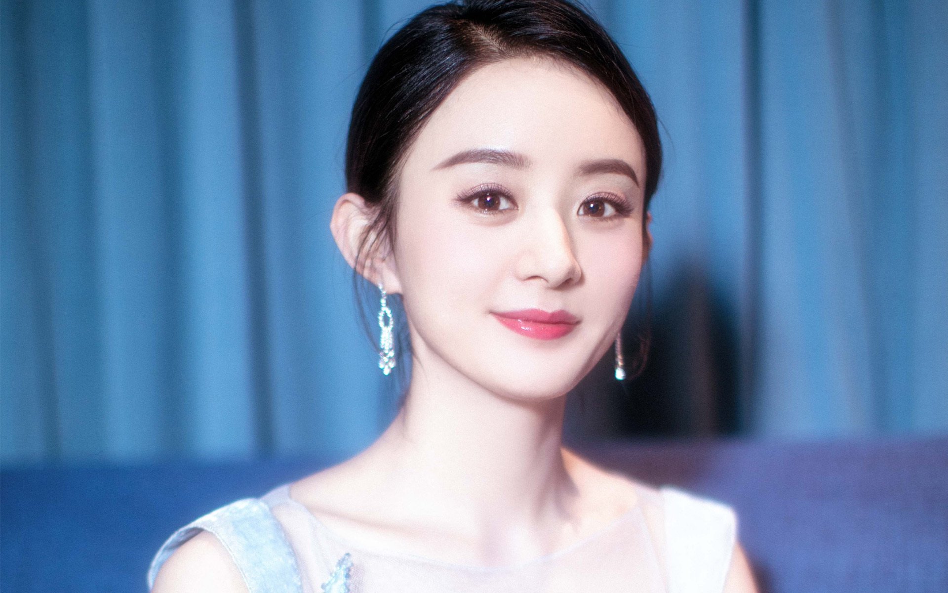 罗马尼亚队赛制策略：如何在团体赛事中充分发挥每位球员的优势