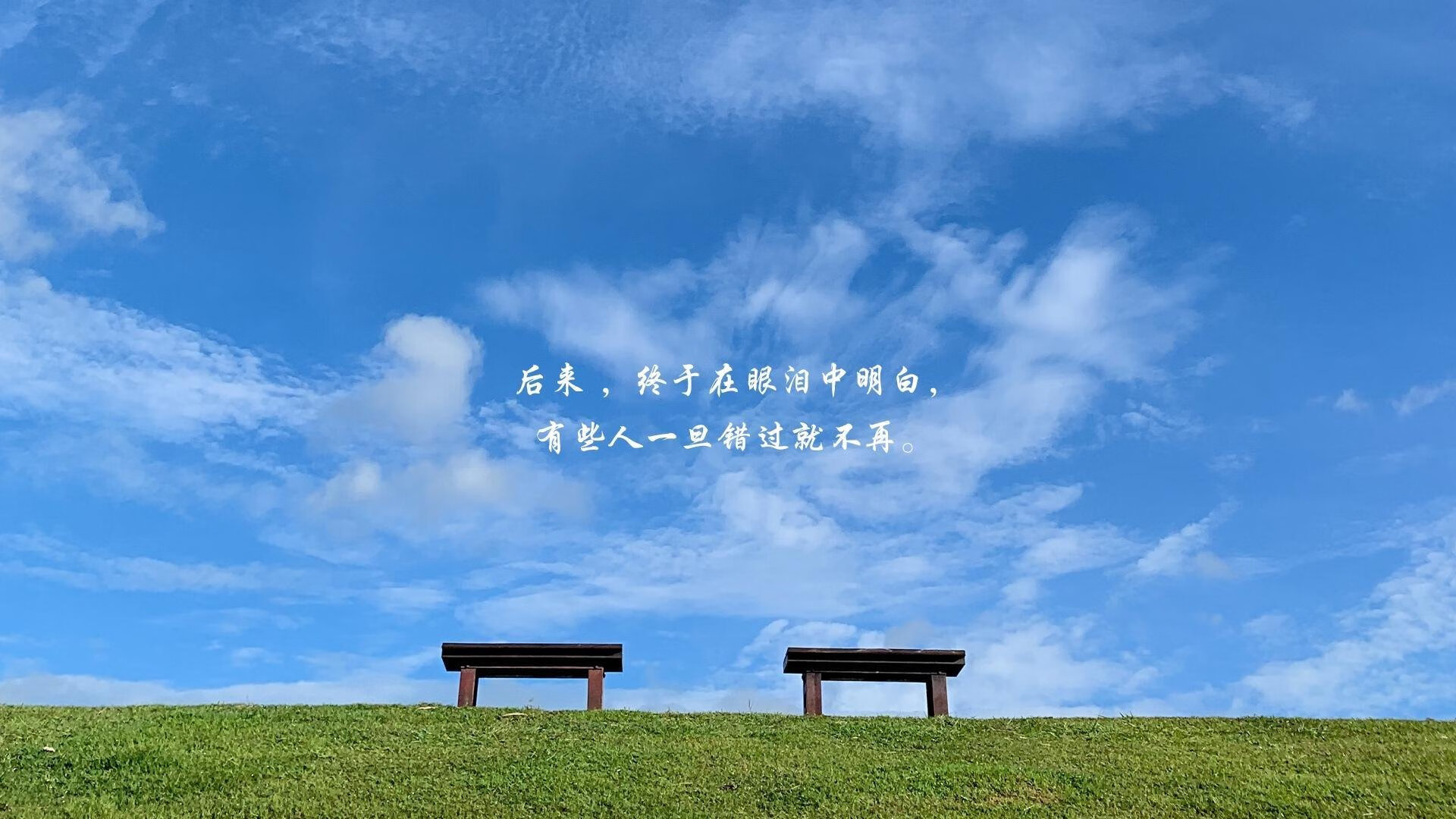 美国队赛制解析：赛制如何提升美国队的团队协作能力，美国队内训练赛