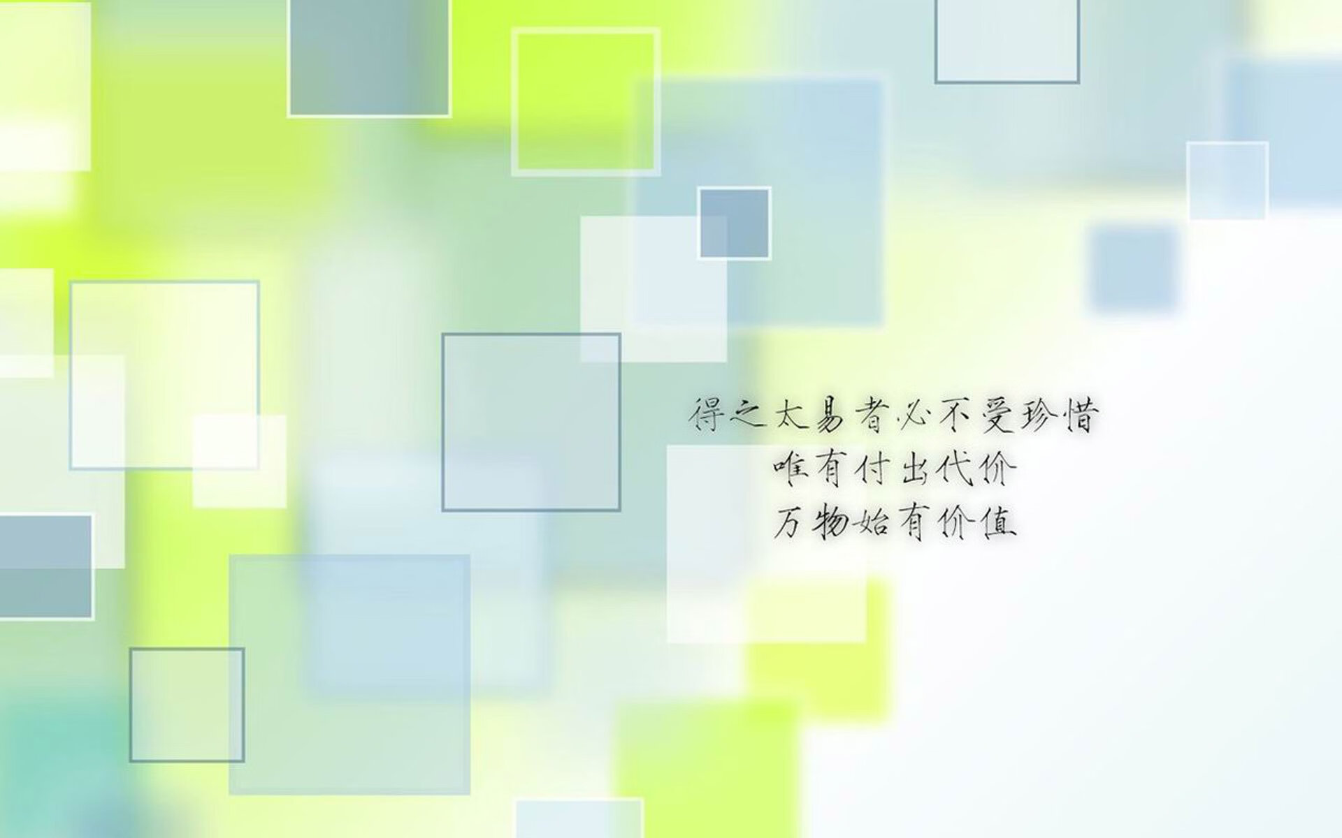 青训教练专业能力有待提升，青训教练培训