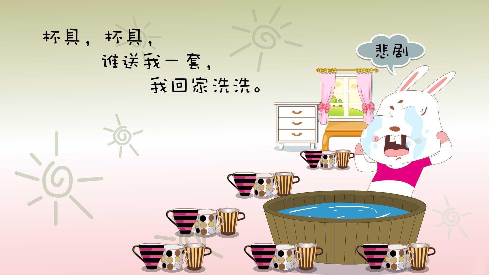 世界杯球迷狂欢：场外也精彩纷呈，世界杯官方用球