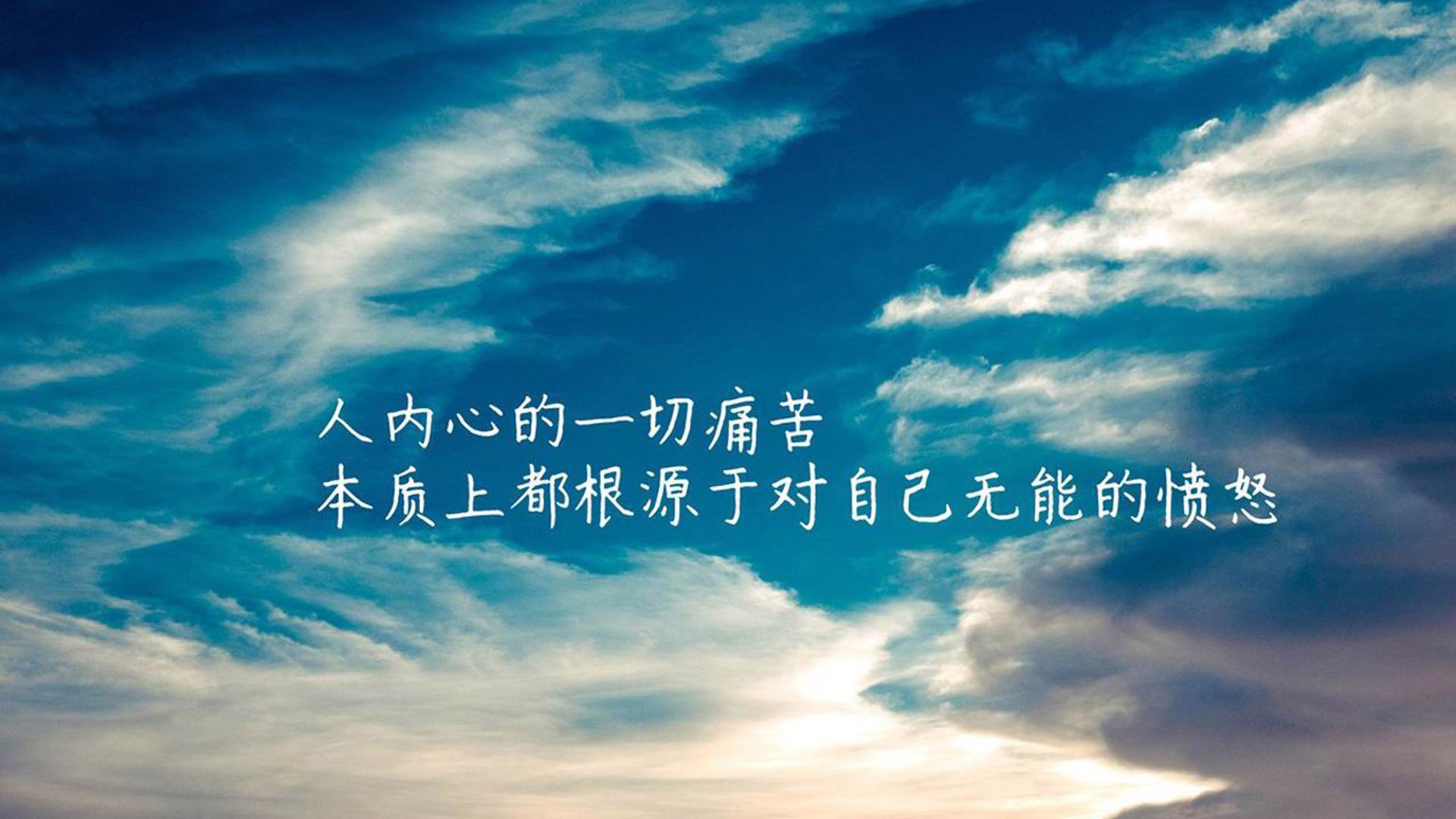 乌干达男篮在非洲预赛中奋勇拼搏，迈向更高舞台，乌干达篮球比赛