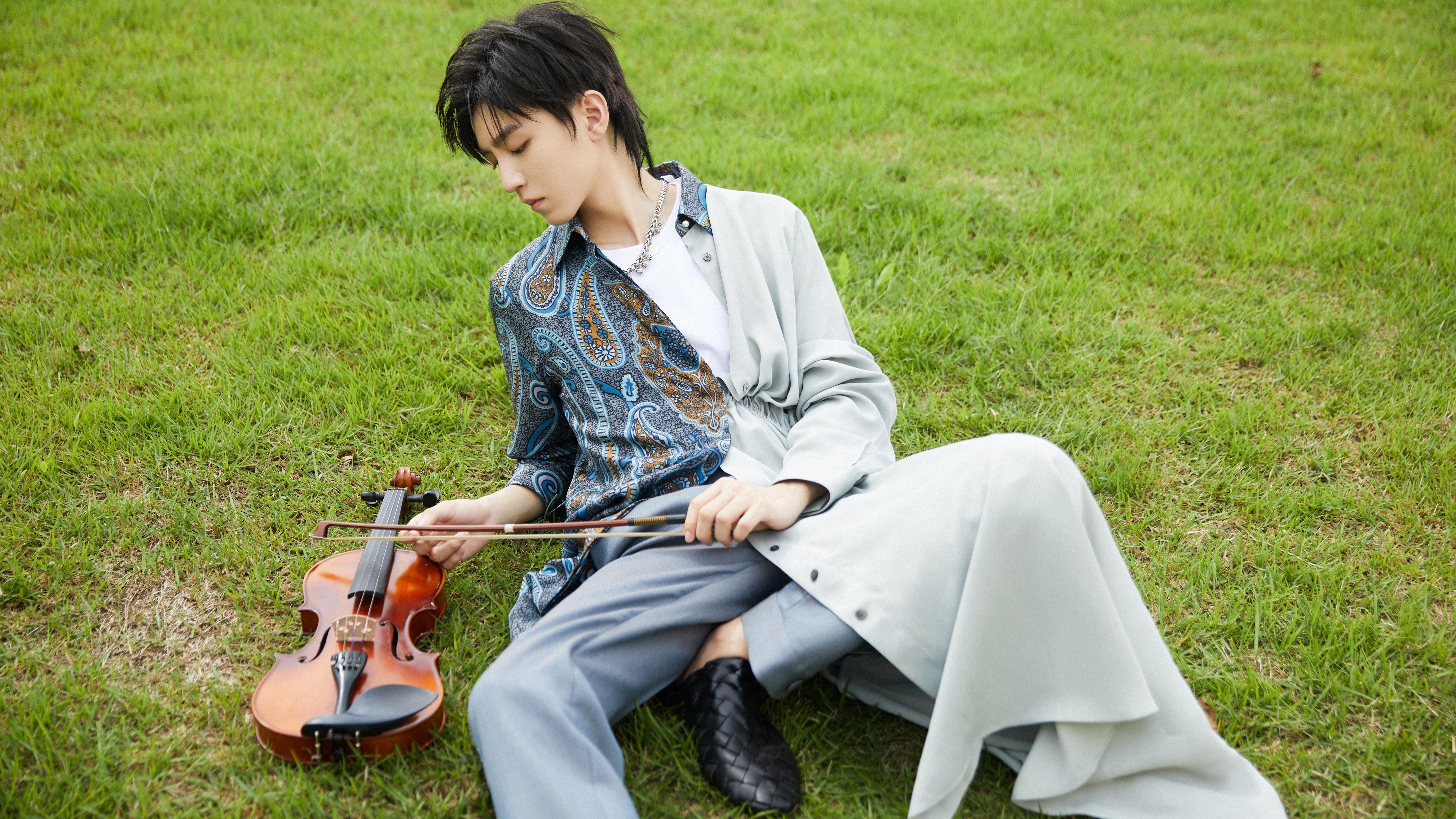 fb sports官网-多功能足球场设计融入未来城市景观设计理念，专业足球场设计