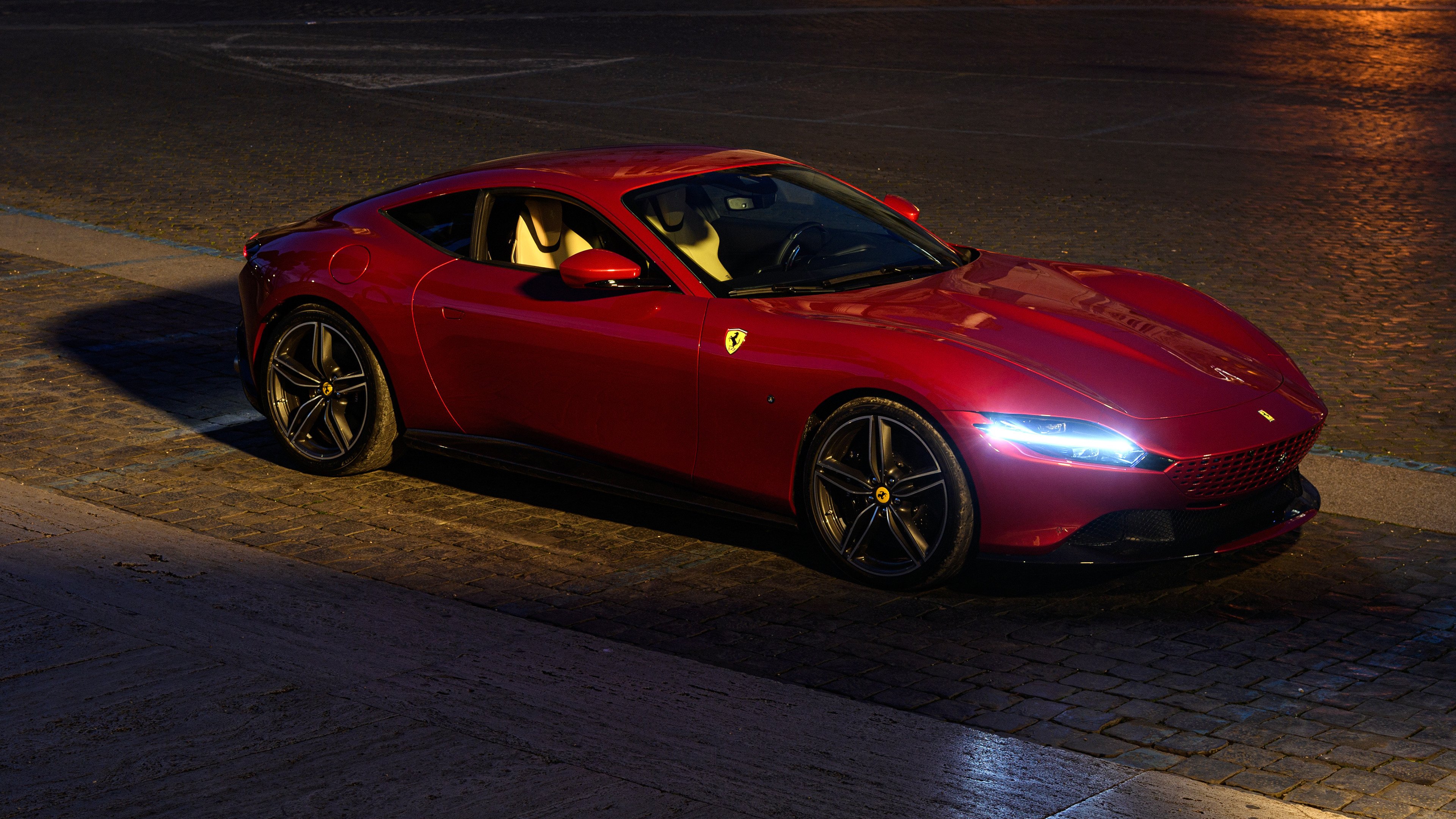 巴西青训体系进一步完善,培养世界级足球精英