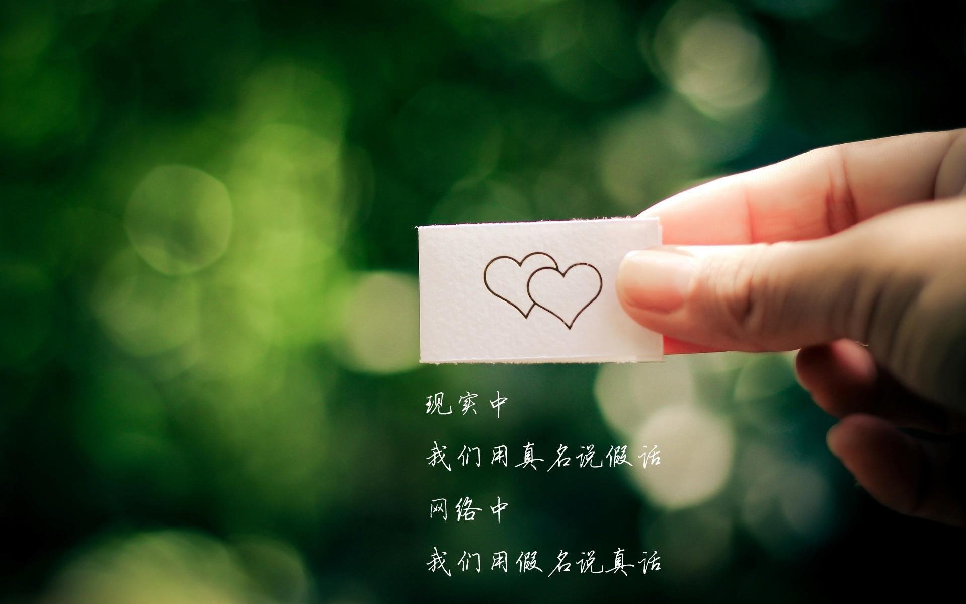 教练提倡多线思考能力要求球员提升场上观察与判断水平