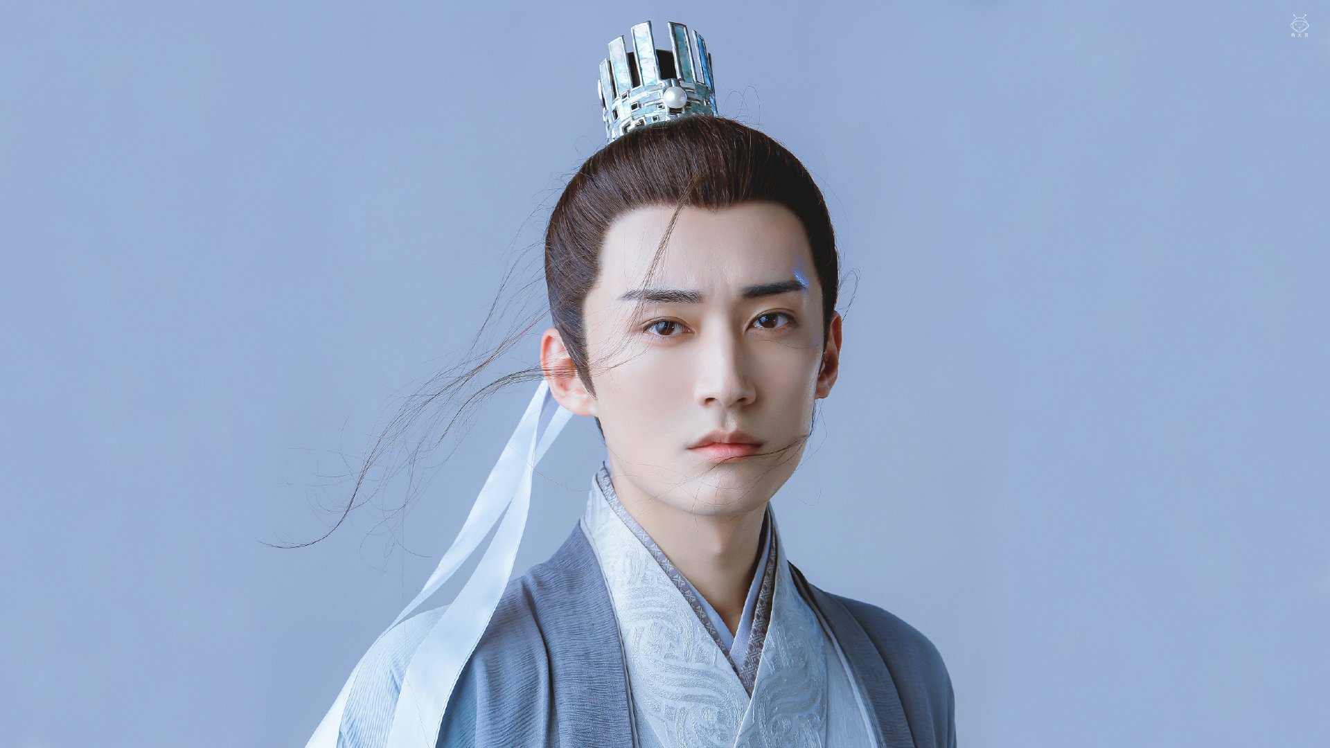 fb体育首页-水球战术创新带动整体表现提升，水球技术