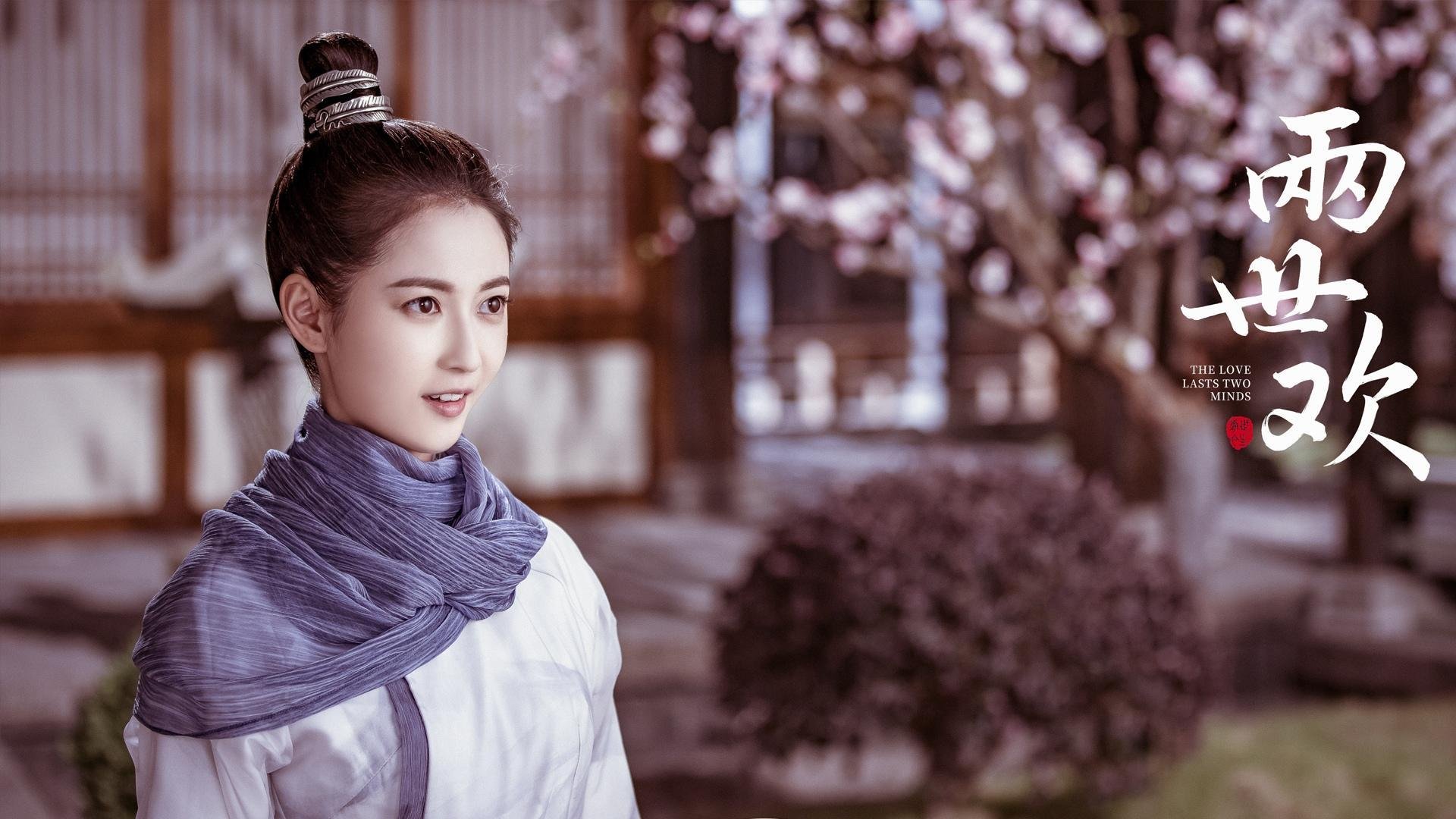 澳大利亚女子接力队突破自我刷新纪录,澳大利亚接力队集体禁赛