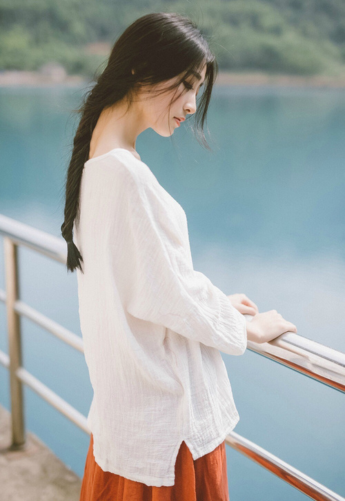 网坛黑马爆冷击败世界第一,黑马网球俱乐部