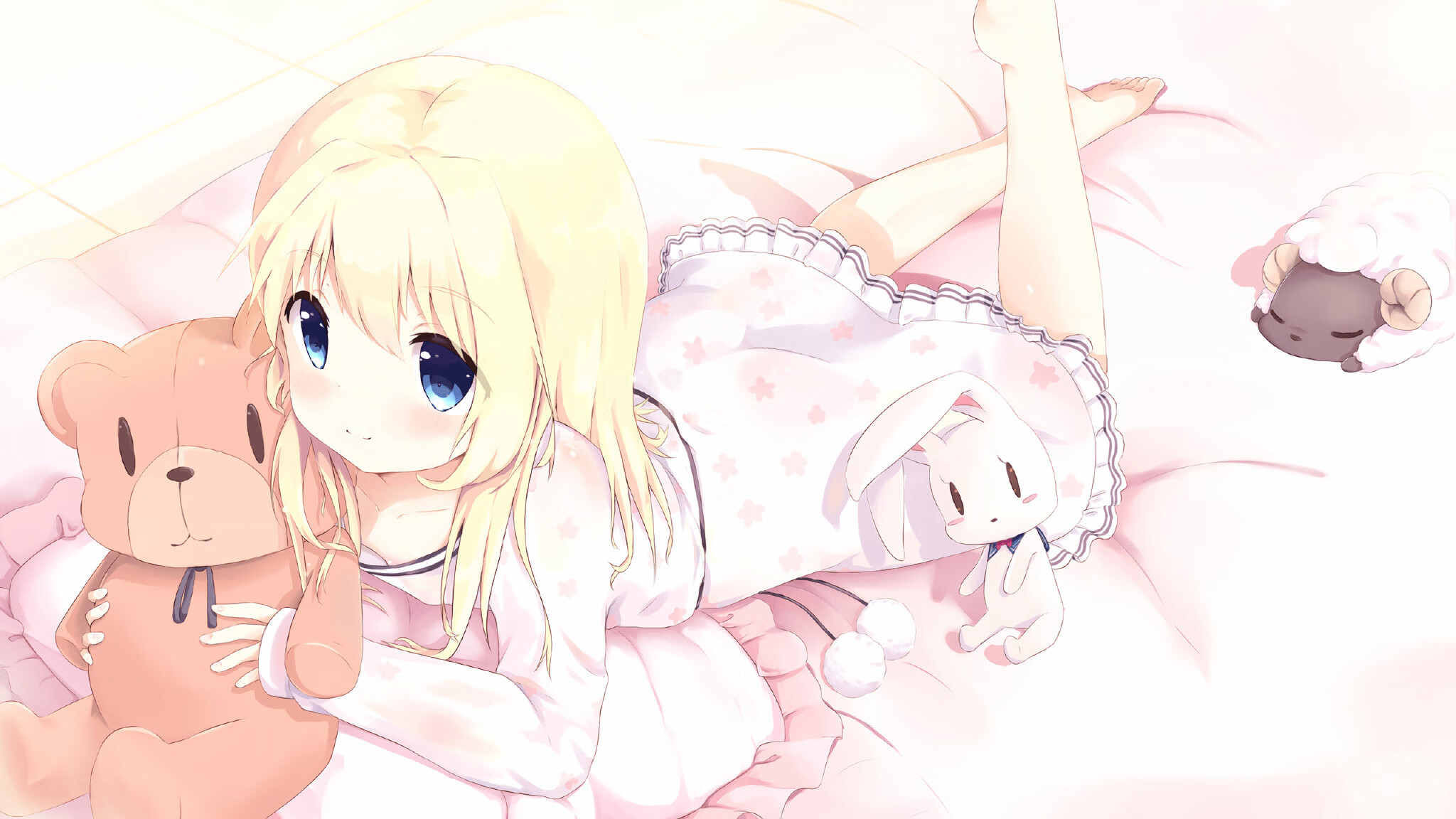 青年球员首次亮相受关注,中国青年球员