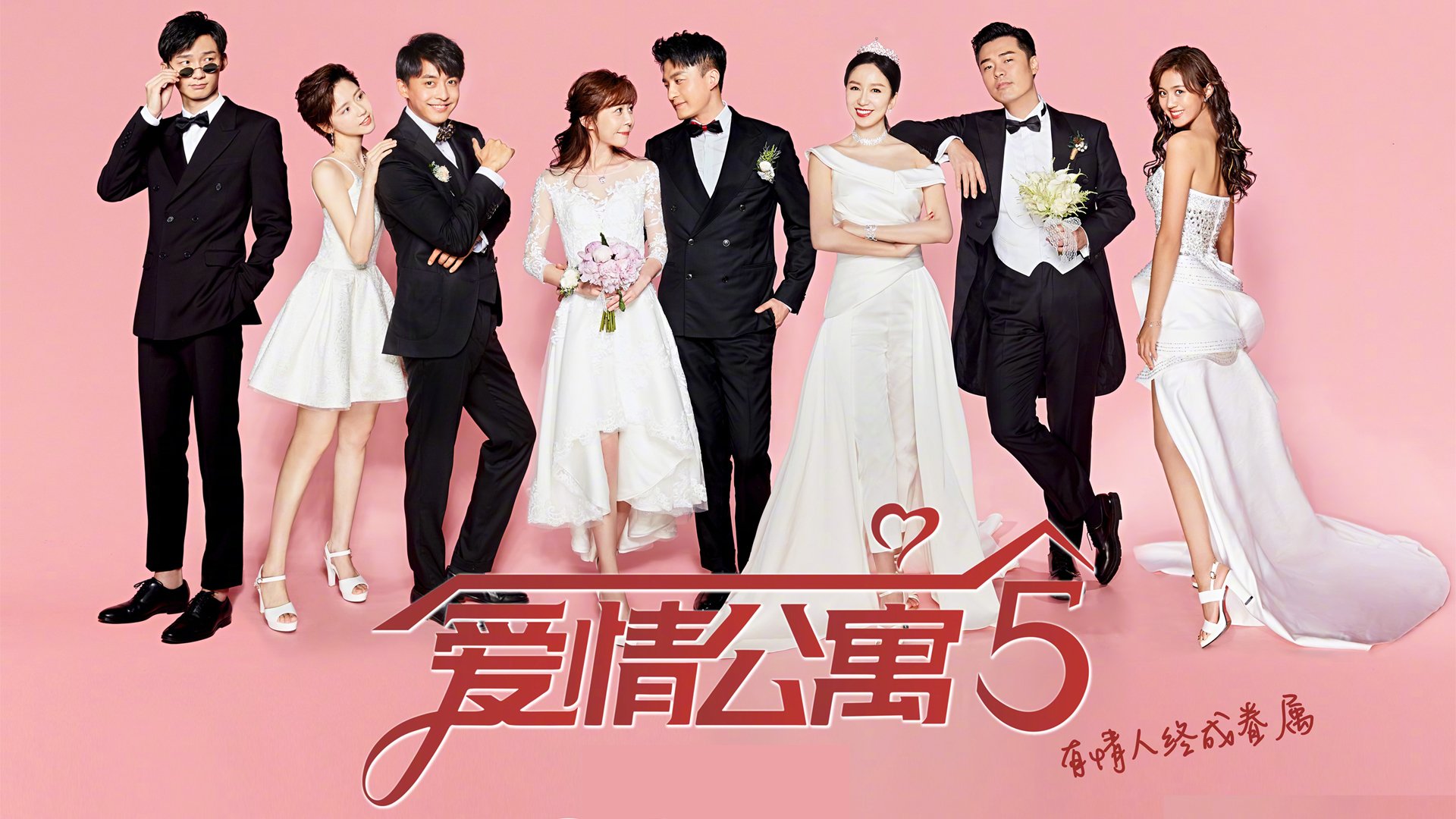 fb体育官网-非洲国家联赛中，尼日利亚队以强大的攻防表现，赢得关注，2020非洲杯尼日利亚