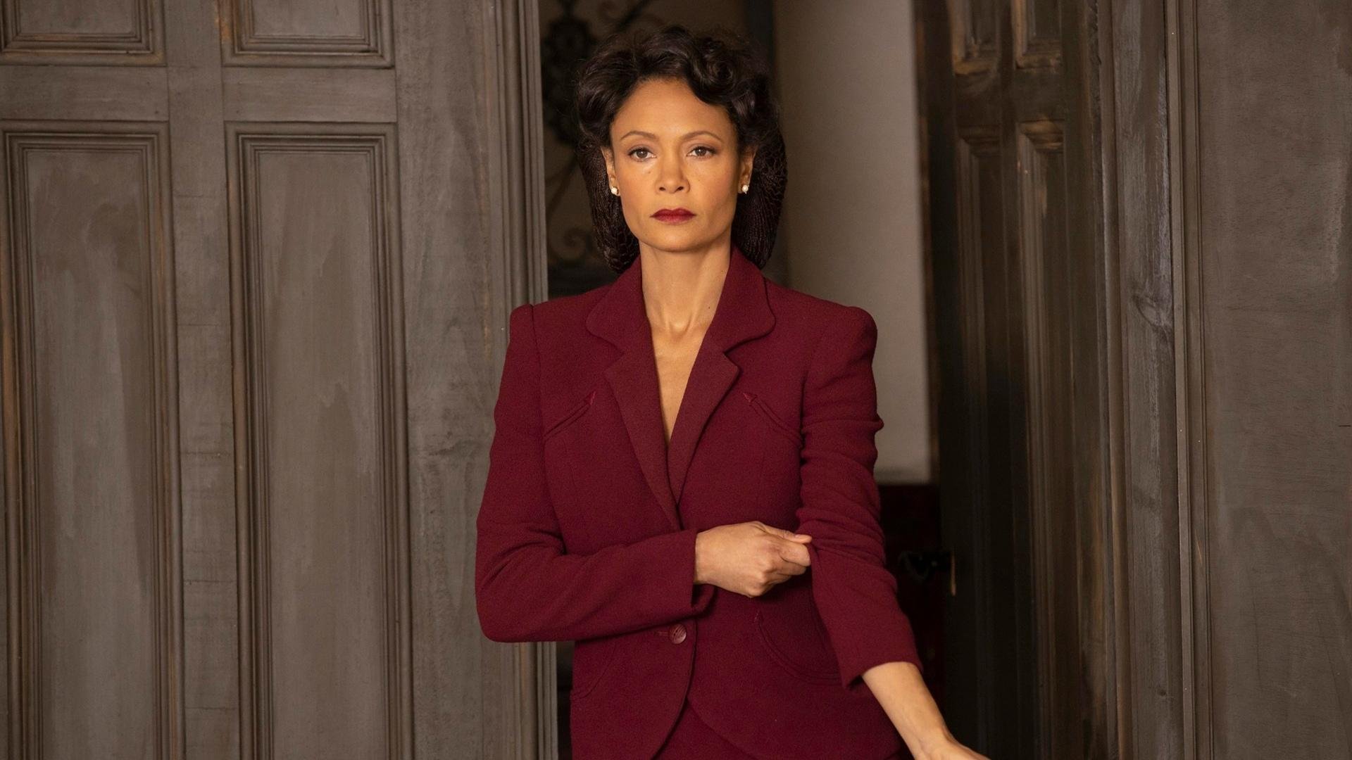 马刺注重传球流畅度增强团队感,马刺传切体系