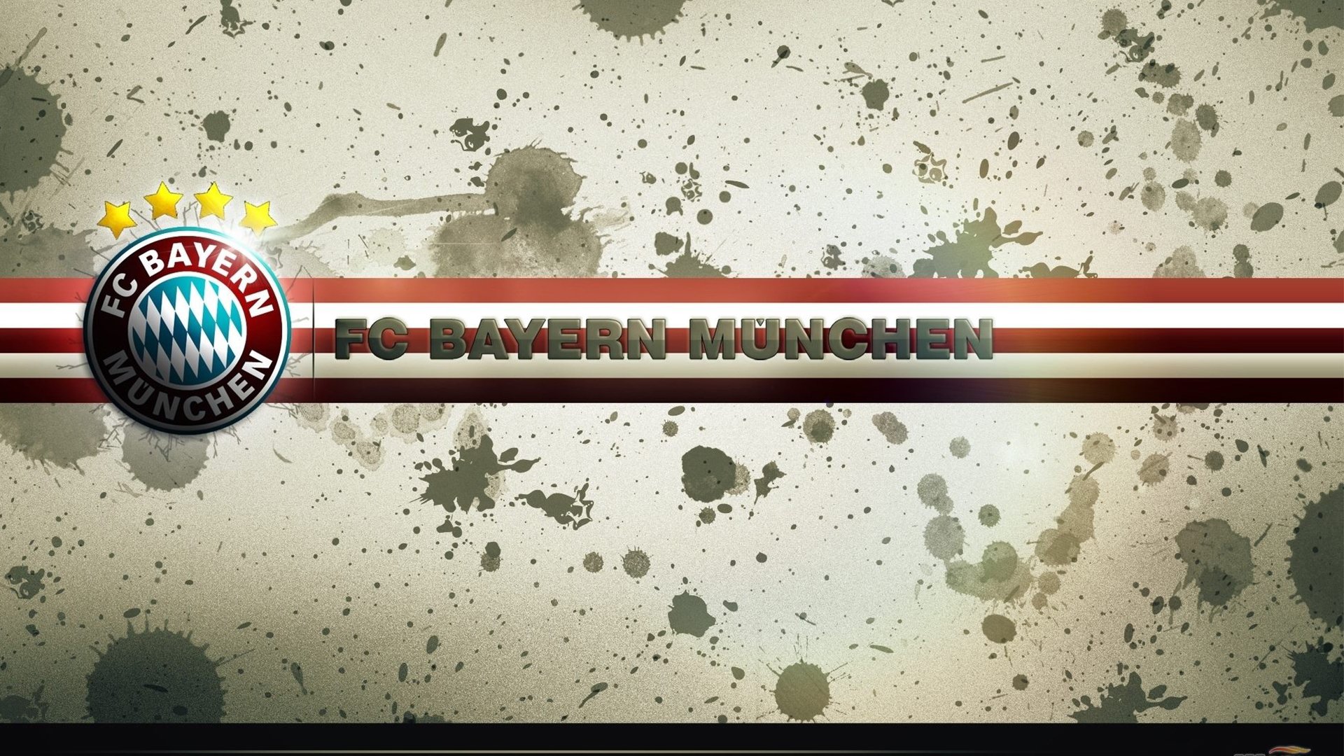 fb体育官网首页-拜仁边路传中策略成功:高效率打破对方防线,效力过拜仁的边锋