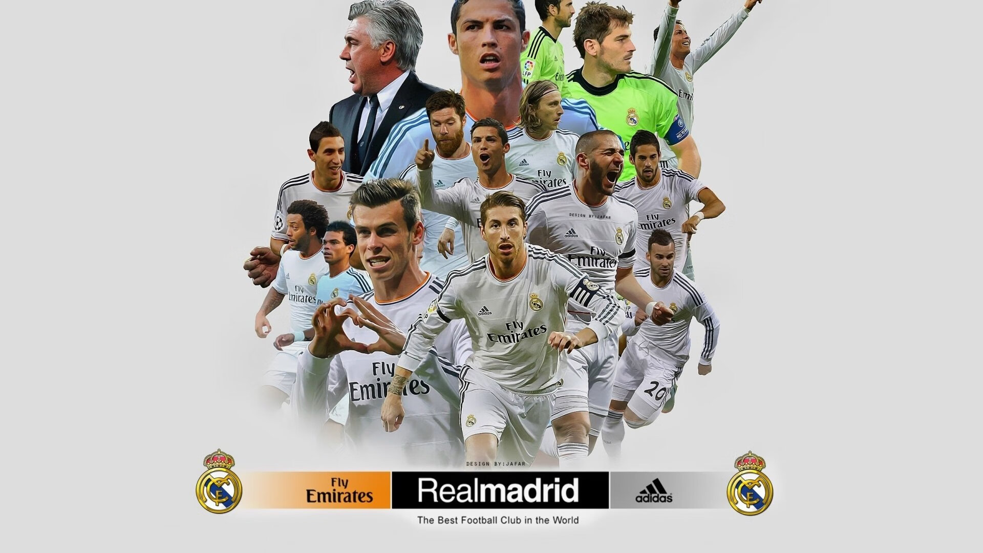 fb体育平台-最新排名：争冠、欧战、保级局势逐步明朗，欧战排名积分榜