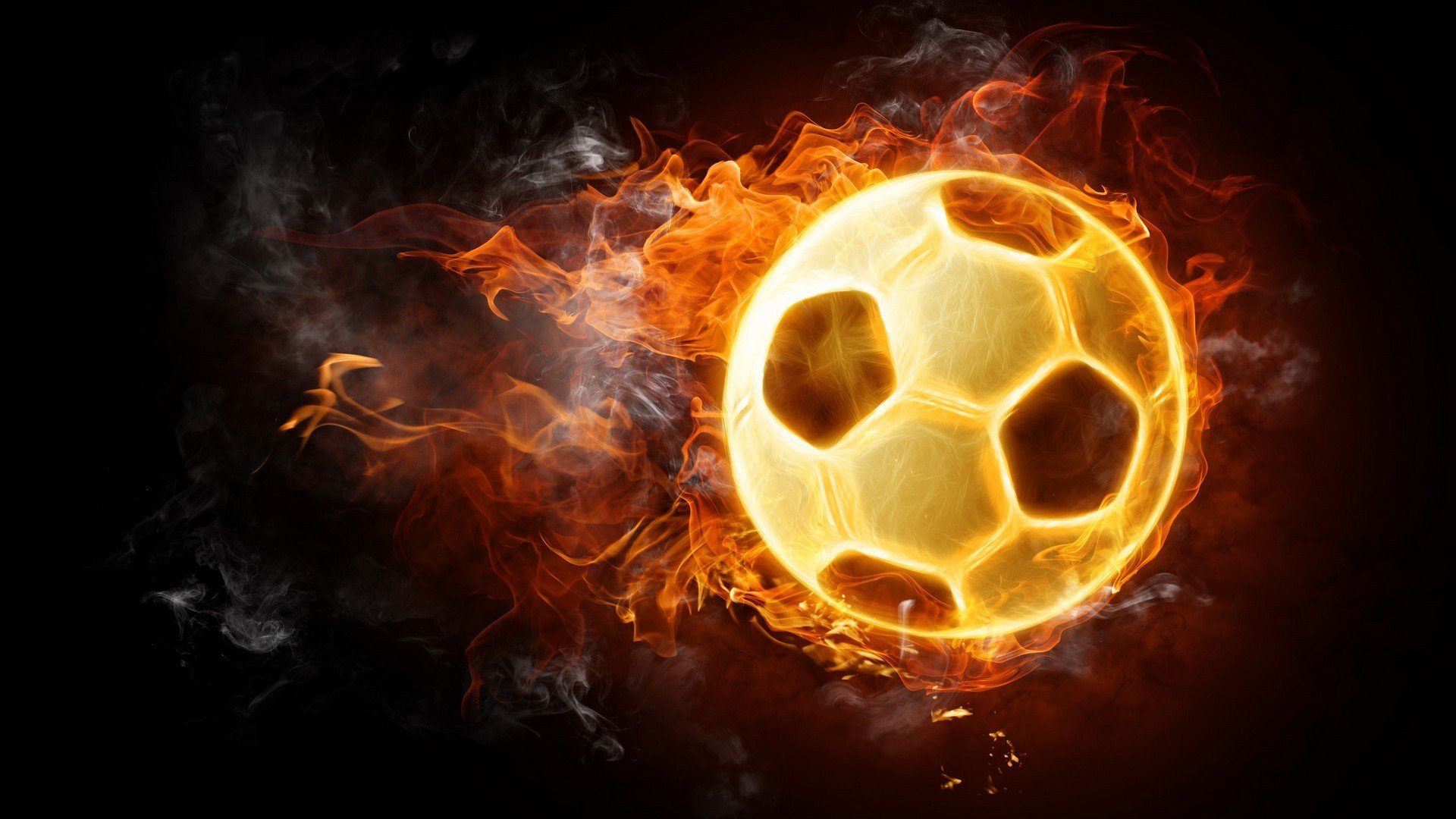 fb体育官网-灰熊最后一秒绝杀，现场气氛爆棚，灰熊袭击死亡视频