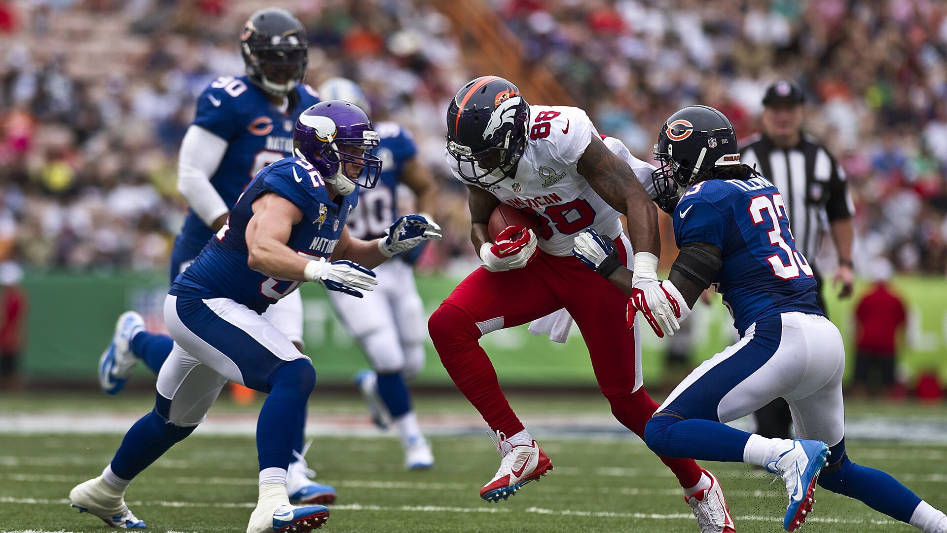 FB体育注册网址-竞争格局:谁将成为2026年的赛场霸主?,竞争格局_谁将成为2026年的赛场霸主呢