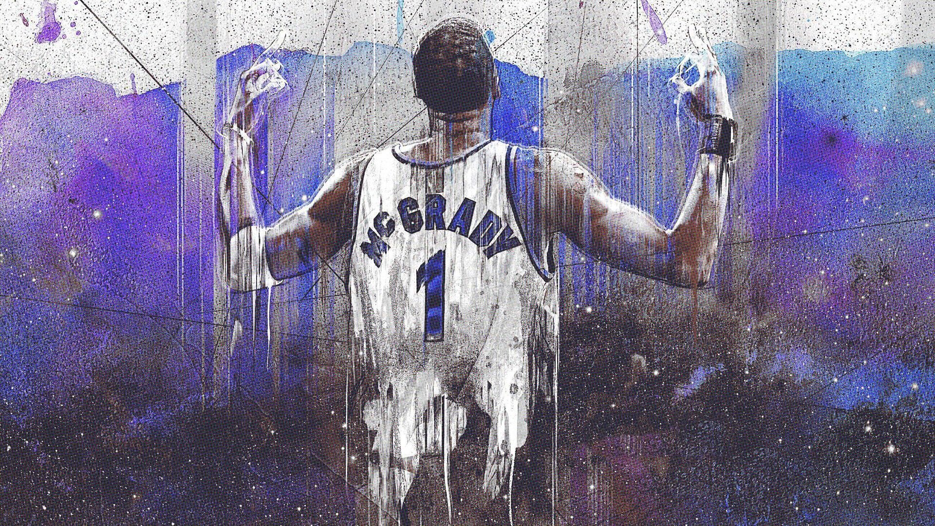 fb体育官网-篮网全场统治!,篮网引起众怒