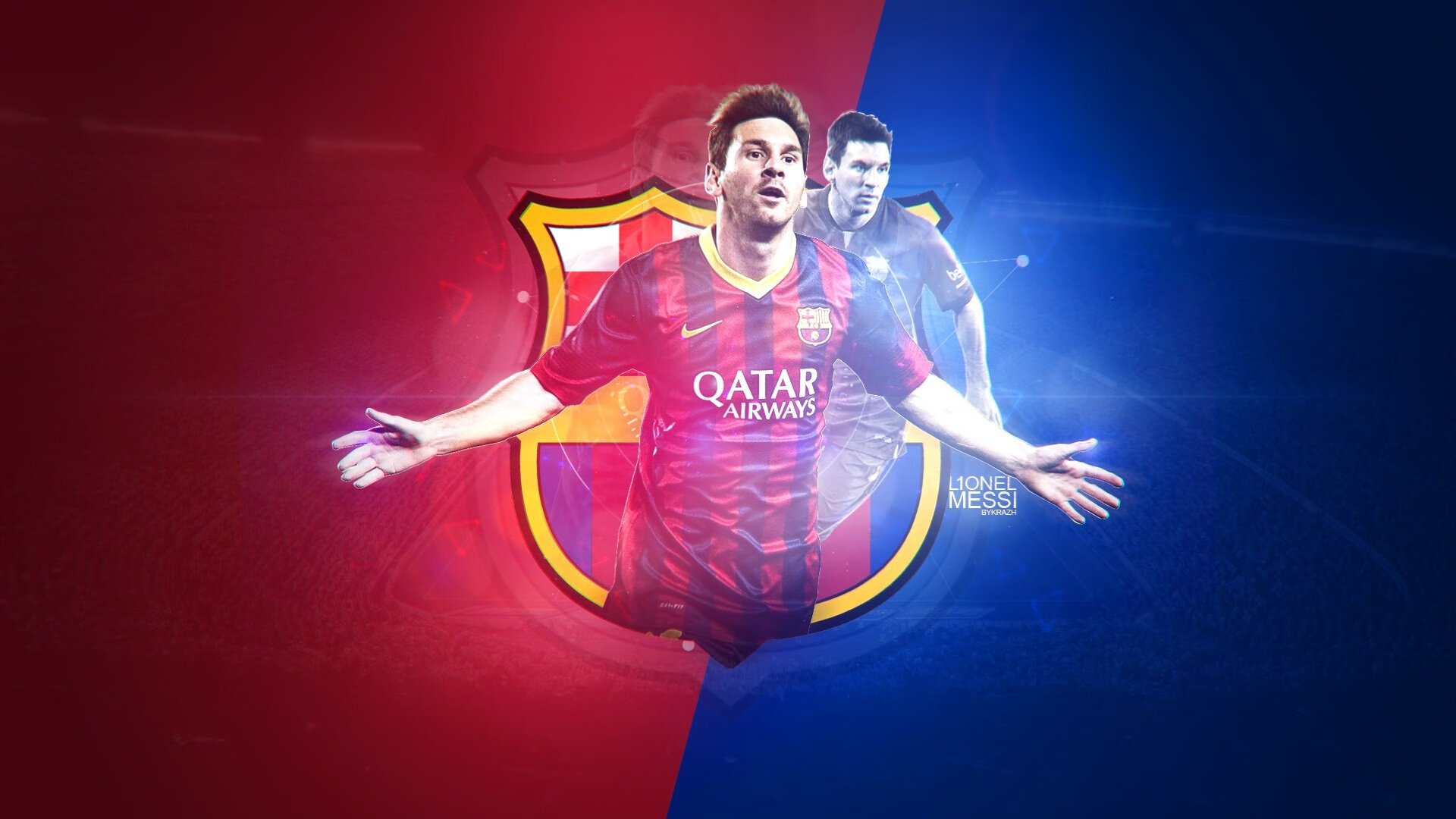 fb体育官网-西甲豪门稳步推进青训项目,培养未来巨星,西甲青训规则